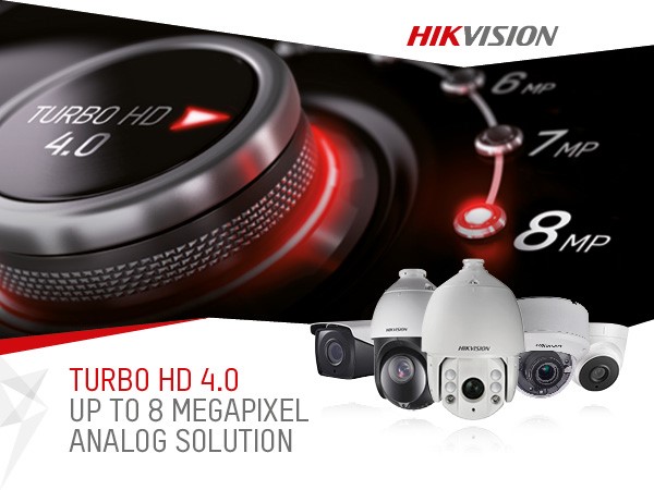 camere de supraveghere hd